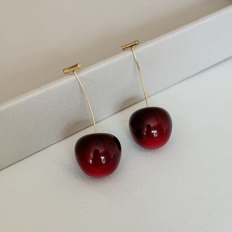 Earring