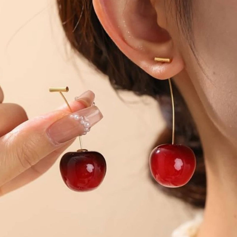 Earring