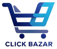 Click Bazaar